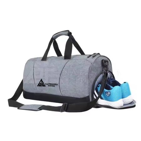 Duffel Bags